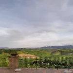 Il Sole Terra *