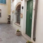 דירה Il Sole Terra