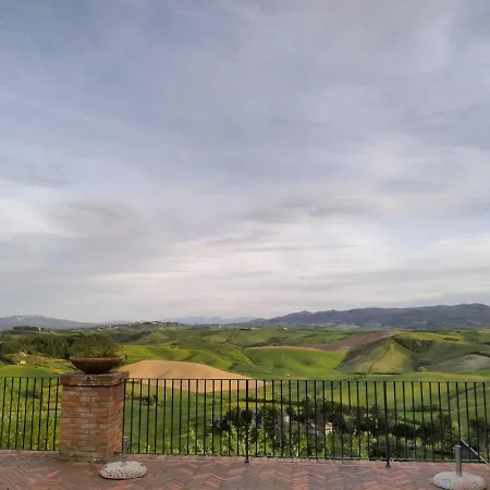 Il Sole Terra *