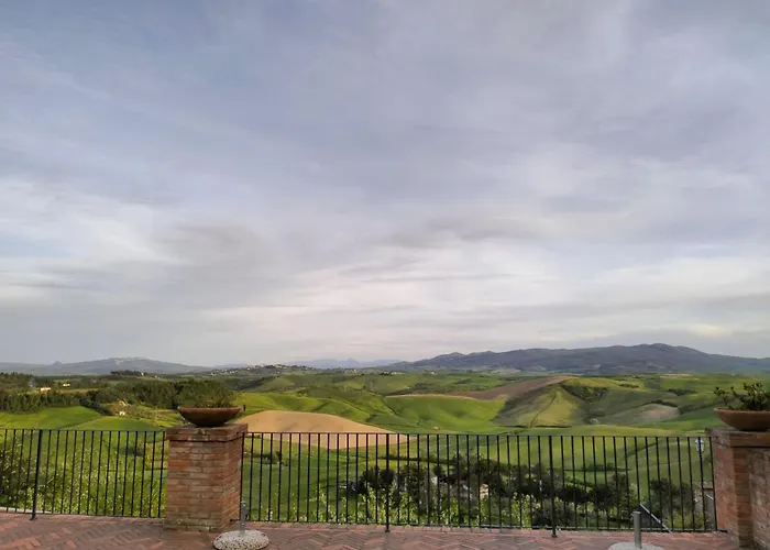 Il Sole Terra *